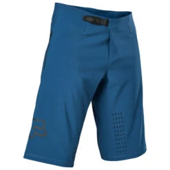 Fox Racing Defend Short - Radhose -Continen Fahrrad Geschaft fox racing defend short radhose 2