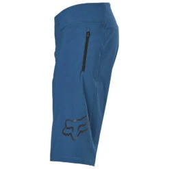 Fox Racing Defend Short - Radhose -Continen Fahrrad Geschaft fox racing defend short radhose detail 4