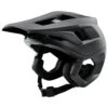 Fox Racing Dropframe Pro Helmet - Radhelm