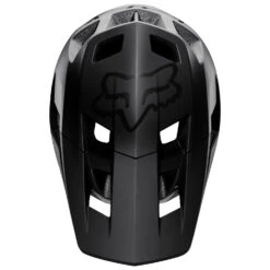 Fox Racing Dropframe Pro Helmet - Radhelm -Continen Fahrrad Geschaft fox racing dropframe pro helmet radhelm detail 3