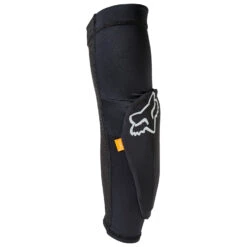 Fox Racing Enduro Elbow Guard - Protektor