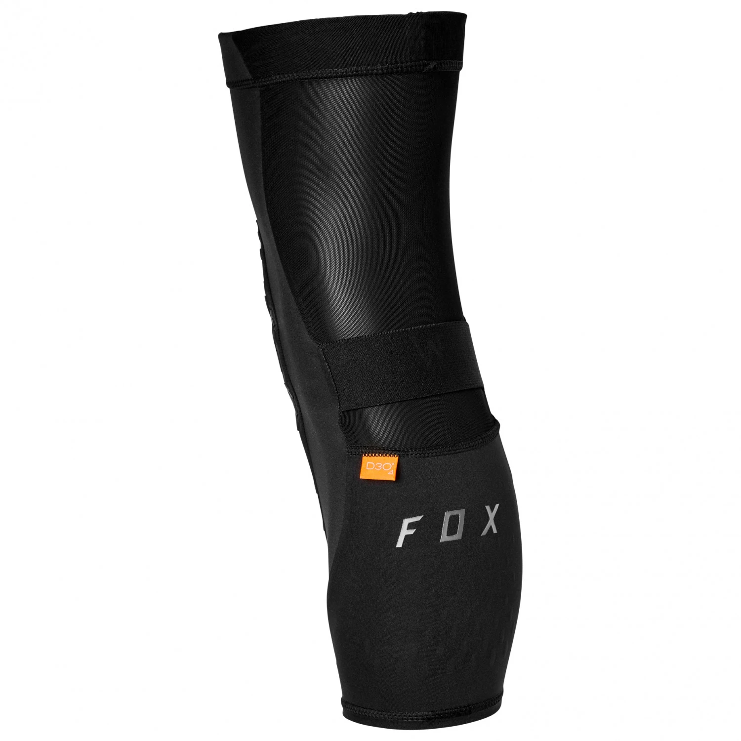 Fox Racing Enduro Pro Knee Guard - Protektor 2 Fox Racing Enduro Pro Knee Guard - Protektor – Bild 2