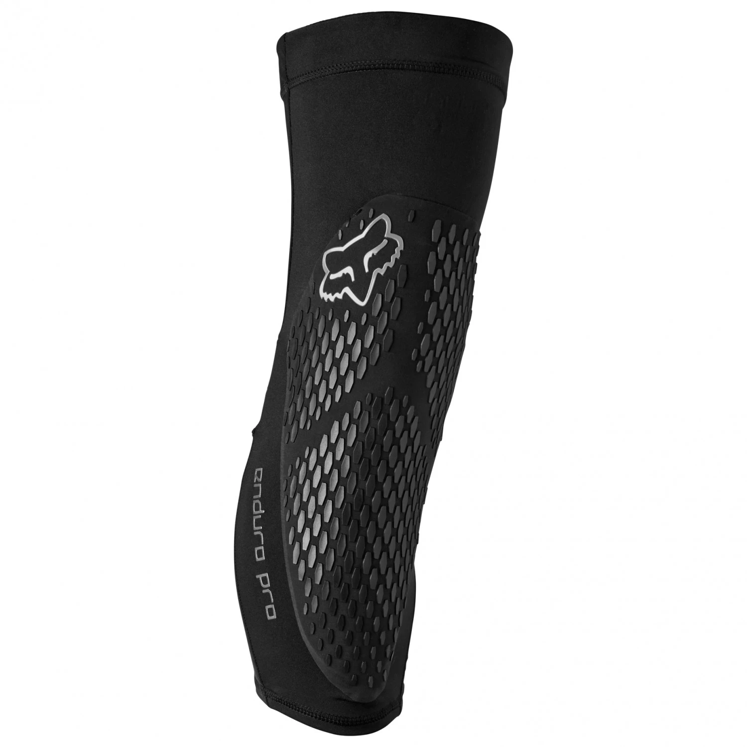 Fox Racing Enduro Pro Knee Guard - Protektor 1 Fox Racing Enduro Pro Knee Guard - Protektor