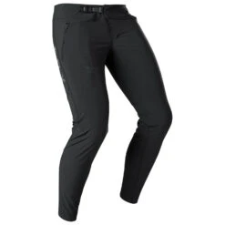 Fox Racing Flexair Pant - Radhose -Continen Fahrrad Geschaft fox racing flexair pant radhose 1
