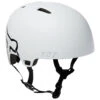 Fox Racing Flight Helmet - Radhelm