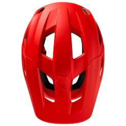 Fox Racing Kid's Mainframe Helmet - Radhelm 10 Fox Racing Kid's Mainframe Helmet - Radhelm -Continen Fahrrad Geschaft fox racing kids mainframe helmet radhelm detail 3