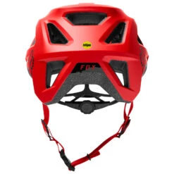 Fox Racing Kid's Mainframe Helmet - Radhelm 11 Fox Racing Kid's Mainframe Helmet - Radhelm -Continen Fahrrad Geschaft fox racing kids mainframe helmet radhelm detail 4