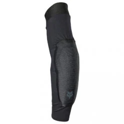 Fox Racing Launch Elite Elbow Guard - Protektor