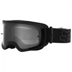 Fox Racing Main Stray Goggle - Goggles -Continen Fahrrad Geschaft fox racing main stray goggle goggles 1