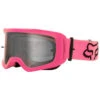 Fox Racing Main Stray Goggle - Goggles