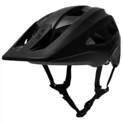 Fox Racing Mainframe Helmet MIPS - Radhelm -Continen Fahrrad Geschaft fox racing mainframe helmet mips radhelm 1
