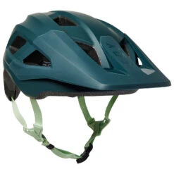Fox Racing Mainframe Helmet MIPS - Radhelm