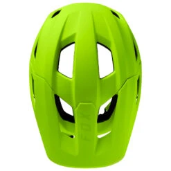 Fox Racing Mainframe Helmet MIPS - Radhelm -Continen Fahrrad Geschaft fox racing mainframe helmet mips radhelm detail 3