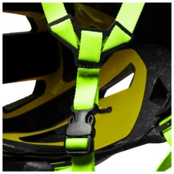Fox Racing Mainframe Helmet MIPS - Radhelm -Continen Fahrrad Geschaft fox racing mainframe helmet mips radhelm detail 6