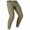 Fox Racing Ranger Pant - Radhose