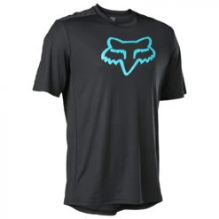 Fox Racing Ranger S/S Jersey - Radtrikot -Continen Fahrrad Geschaft fox racing ranger s s jersey radtrikot 2