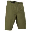 Fox Racing Ranger Short - Radhose