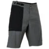 Fox Racing Ranger Utility Short - Radhose