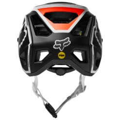 Fox Racing Speedframe Pro Dvide - Radhelm -Continen Fahrrad Geschaft fox racing speedframe pro dvide radhelm detail 5