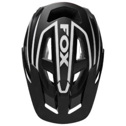Fox Racing Speedframe Pro Dvide - Radhelm -Continen Fahrrad Geschaft fox racing speedframe pro dvide radhelm detail 6