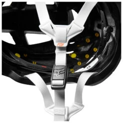 Fox Racing Speedframe Pro Dvide - Radhelm -Continen Fahrrad Geschaft fox racing speedframe pro dvide radhelm detail 8