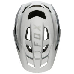 Fox Racing Speedframe Pro Helmet - Radhelm -Continen Fahrrad Geschaft fox racing speedframe pro helmet radhelm detail 3