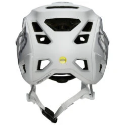 Fox Racing Speedframe Pro Helmet - Radhelm -Continen Fahrrad Geschaft fox racing speedframe pro helmet radhelm detail 4