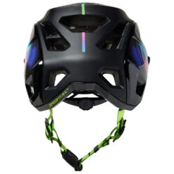 Fox Racing Speedframe Pro Lunar - Radhelm 11 Fox Racing Speedframe Pro Lunar - Radhelm -Continen Fahrrad Geschaft fox racing speedframe pro lunar radhelm detail 4