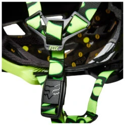 Fox Racing Speedframe Pro Lunar - Radhelm 14 Fox Racing Speedframe Pro Lunar - Radhelm -Continen Fahrrad Geschaft fox racing speedframe pro lunar radhelm detail 7