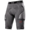 Fox Racing Titan Race Short - Protektor