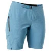 Fox Racing Women's Flexair Lite Short - Radhose