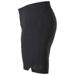 Fox Racing Women's Flexair Lite Short - Radhose -Continen Fahrrad Geschaft fox racing womens flexair lite short radhose detail 4