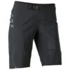 Fox Racing Women's Flexair Short - Radhose