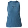 Fox Racing Women's Ranger Drirelease Tank - Rad Singlet