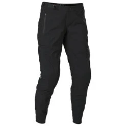 Fox Racing Women's Ranger Pant - Radhose -Continen Fahrrad Geschaft fox racing womens ranger pant radhose 1