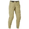 Fox Racing Women's Ranger Pant - Radhose