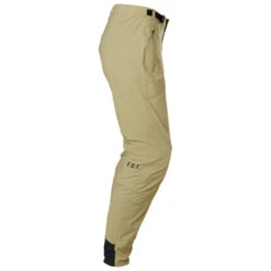Fox Racing Women's Ranger Pant - Radhose -Continen Fahrrad Geschaft fox racing womens ranger pant radhose detail 3