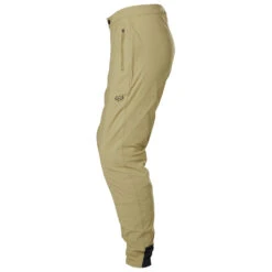 Fox Racing Women's Ranger Pant - Radhose -Continen Fahrrad Geschaft fox racing womens ranger pant radhose detail 4