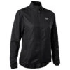 Fox Racing Women's Ranger Wind Jacket - Fahrradjacke