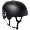 Fox Racing Youth Flight Helmet - Radhelm