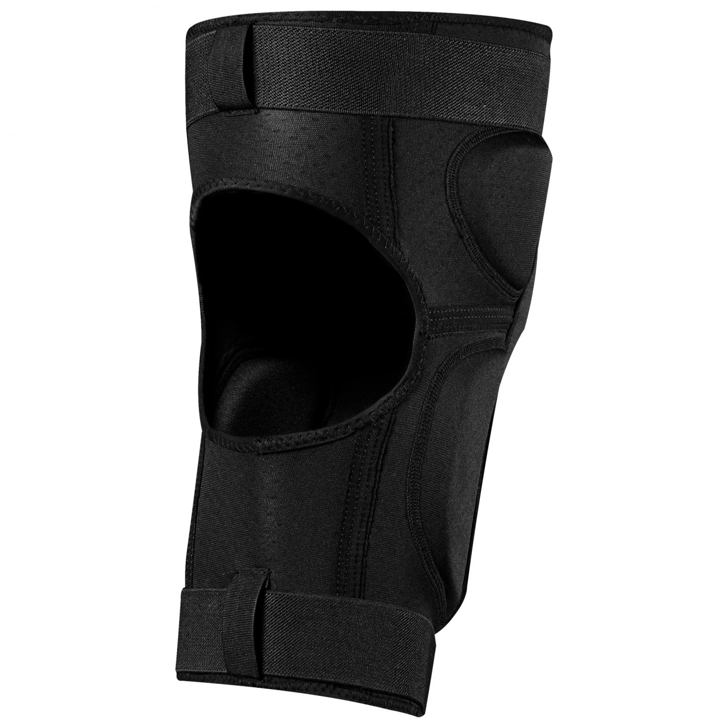 Fox Racing Youth Launch D3O Knee Guard - Knieprotektor 2 Fox Racing Youth Launch D3O Knee Guard - Knieprotektor – Bild 2