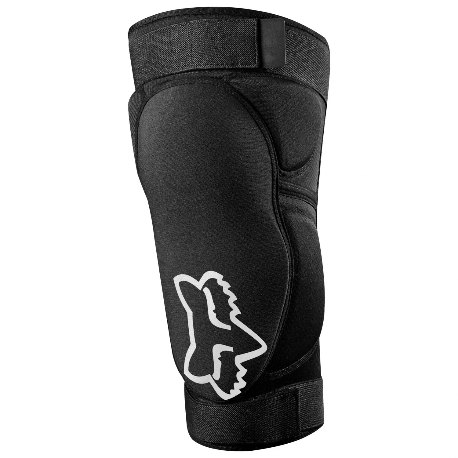 Fox Racing Youth Launch D3O Knee Guard - Knieprotektor 1 Fox Racing Youth Launch D3O Knee Guard - Knieprotektor