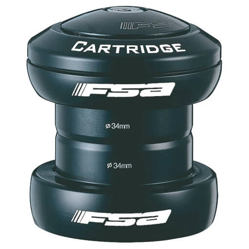 FSA Steuersatz Orbit Xtreme Pro 1 1/8'' Ahead 1 FSA Steuersatz Orbit Xtreme Pro 1 1/8'' Ahead