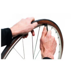 Multi Tool Fahrrad - Multi-Tool -Continen Fahrrad Geschaft fullwindsor multi tool fahrrad multi tool detail 3