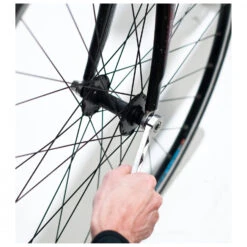 Multi Tool Fahrrad - Multi-Tool -Continen Fahrrad Geschaft fullwindsor multi tool fahrrad multi tool detail 4