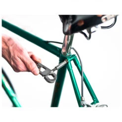 Multi Tool Fahrrad - Multi-Tool -Continen Fahrrad Geschaft fullwindsor multi tool fahrrad multi tool detail 5