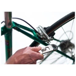 Multi Tool Fahrrad - Multi-Tool -Continen Fahrrad Geschaft fullwindsor multi tool fahrrad multi tool detail 6