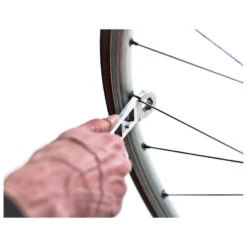 Multi Tool Fahrrad - Multi-Tool -Continen Fahrrad Geschaft fullwindsor multi tool fahrrad multi tool detail 7