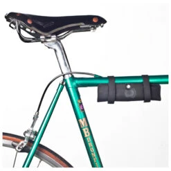 Multi Tool Fahrrad - Multi-Tool -Continen Fahrrad Geschaft fullwindsor multi tool fahrrad multi tool detail 9