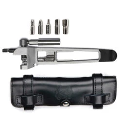 Multi Tool Kettennieter Fahrrad - Multi-Tool